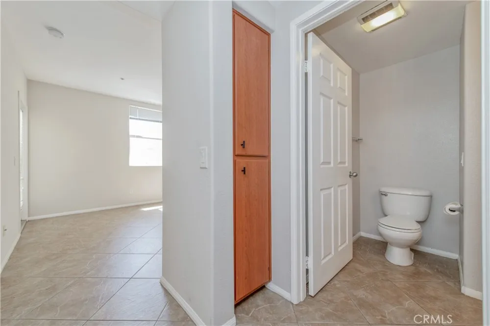 31367 David Lane Temecula, CA 92592