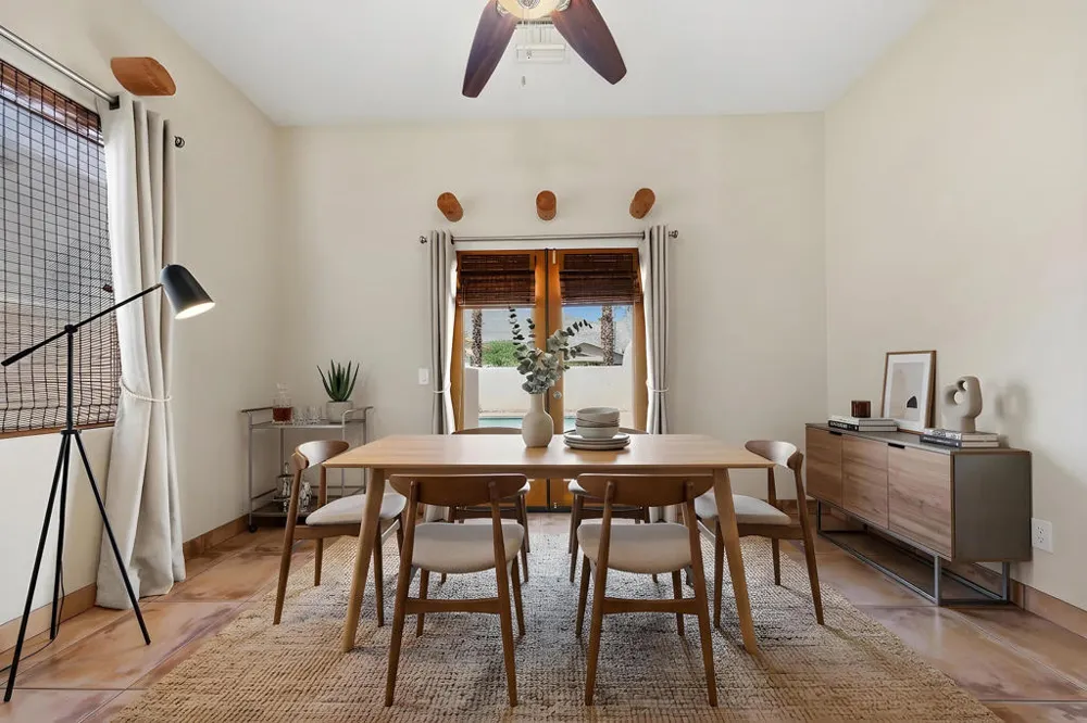 54220 Avenida Carranza La Quinta, CA 92253