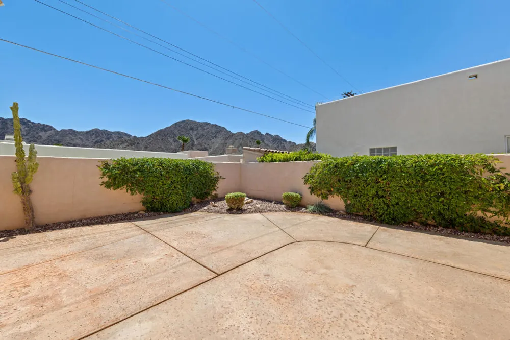 54220 Avenida Carranza La Quinta, CA 92253