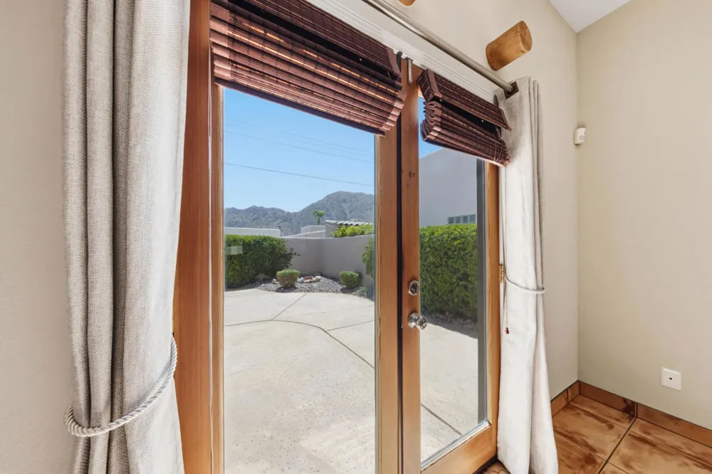 54220 Avenida Carranza La Quinta, CA 92253