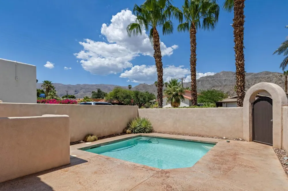 54220 Avenida Carranza La Quinta, CA 92253