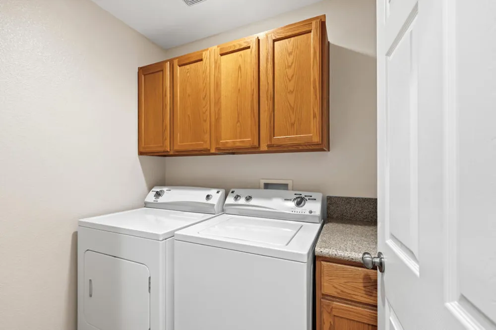 54220 Avenida Carranza La Quinta, CA 92253