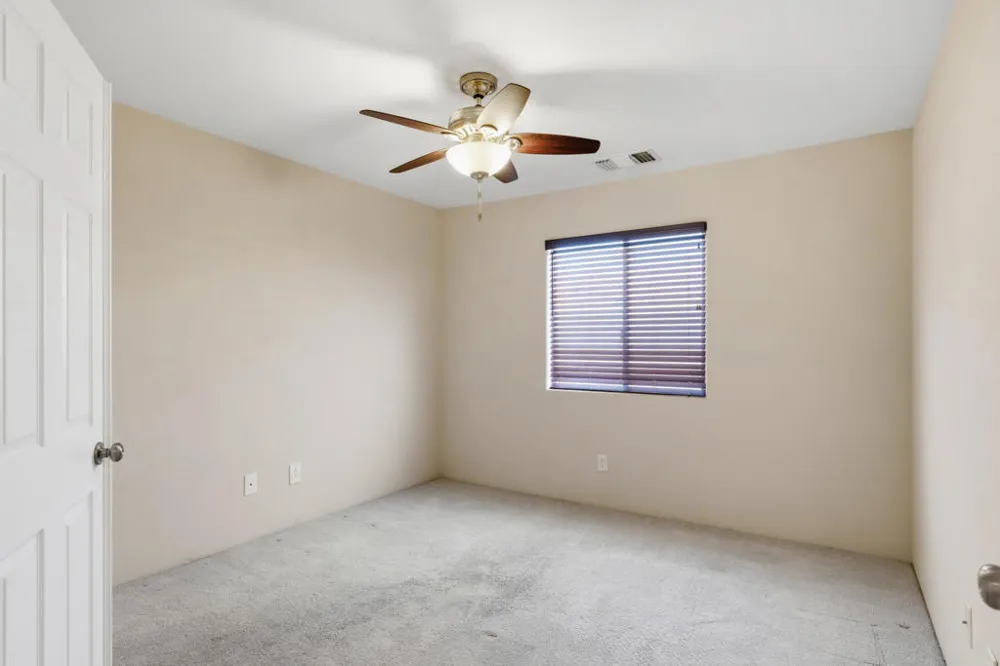 54220 Avenida Carranza La Quinta, CA 92253