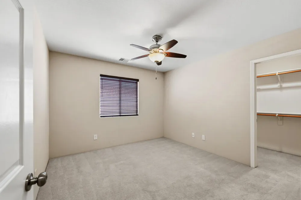 54220 Avenida Carranza La Quinta, CA 92253