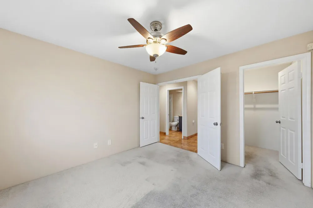 54220 Avenida Carranza La Quinta, CA 92253