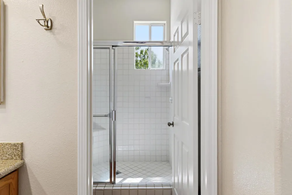 54220 Avenida Carranza La Quinta, CA 92253