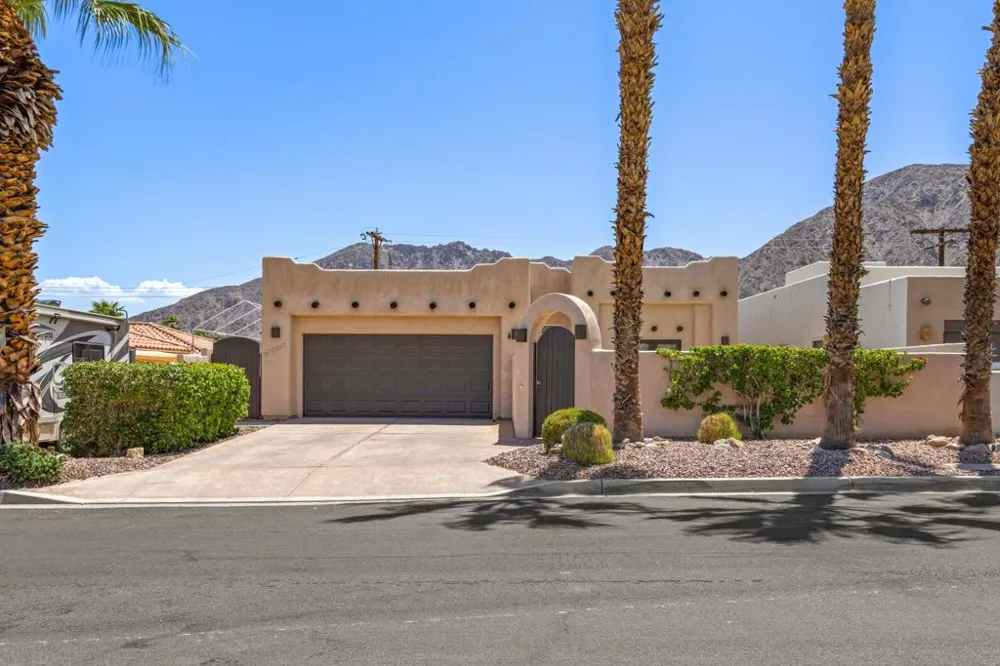 54220 Avenida Carranza La Quinta, CA 92253