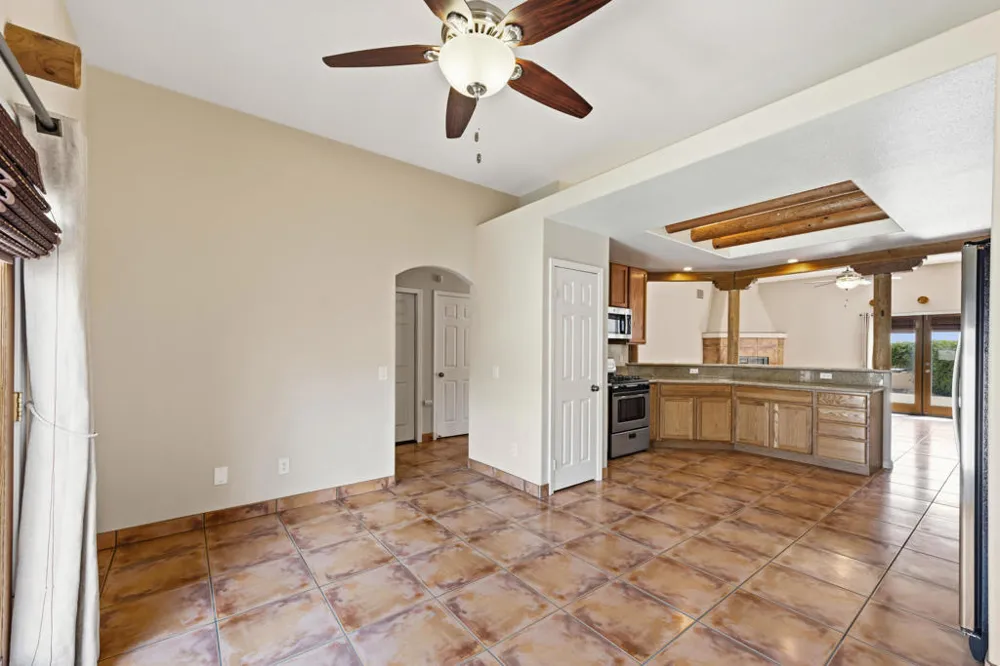 54220 Avenida Carranza La Quinta, CA 92253