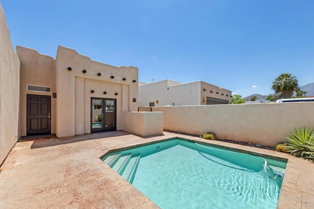 54220 Avenida Carranza La Quinta, CA 92253