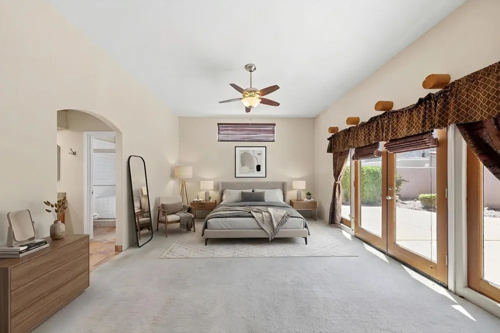 54220 Avenida Carranza La Quinta, CA 92253