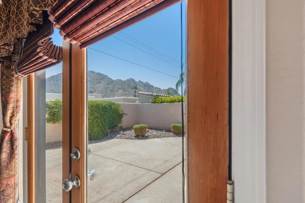 54220 Avenida Carranza La Quinta, CA 92253