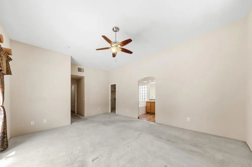 54220 Avenida Carranza La Quinta, CA 92253