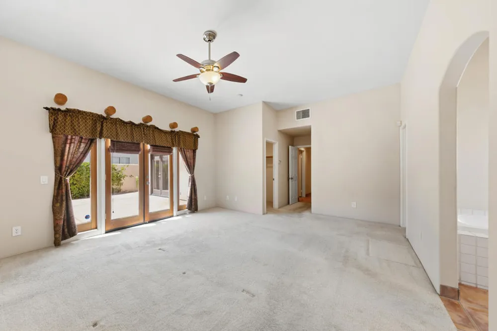 54220 Avenida Carranza La Quinta, CA 92253