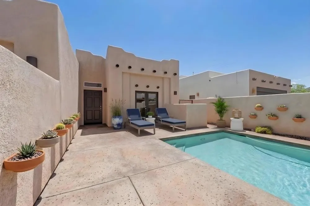 54220 Avenida Carranza La Quinta, CA 92253
