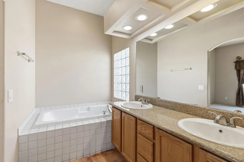 54220 Avenida Carranza La Quinta, CA 92253