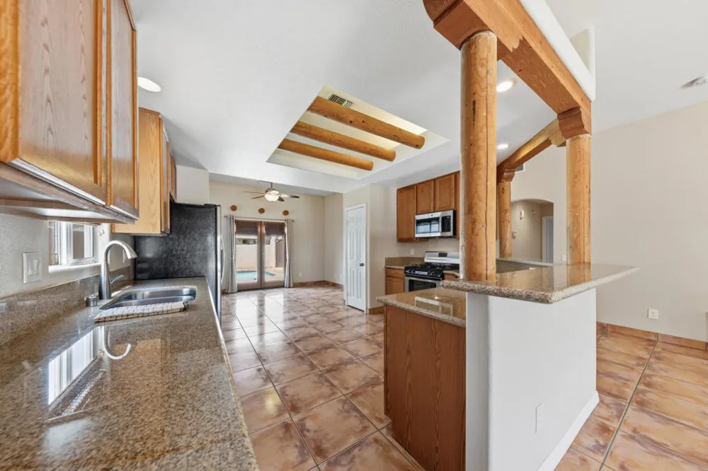 54220 Avenida Carranza La Quinta, CA 92253