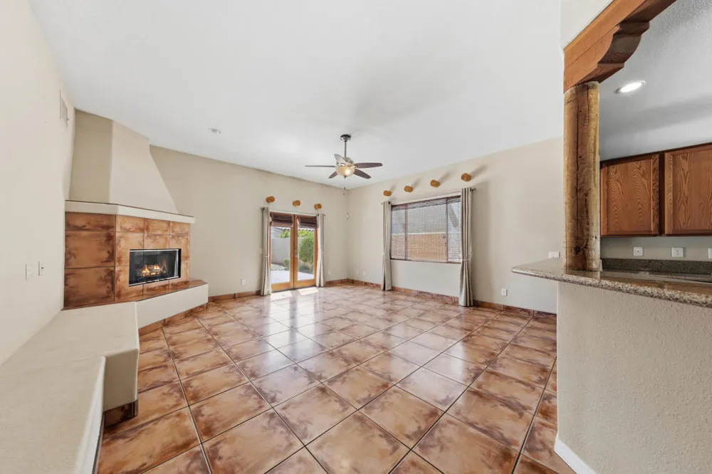 54220 Avenida Carranza La Quinta, CA 92253