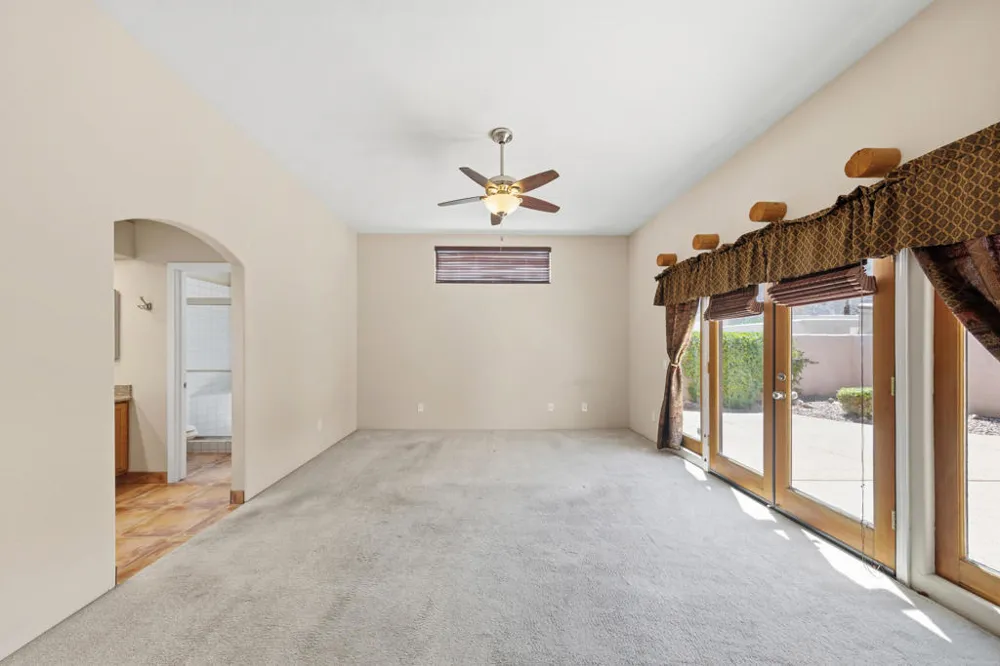 54220 Avenida Carranza La Quinta, CA 92253