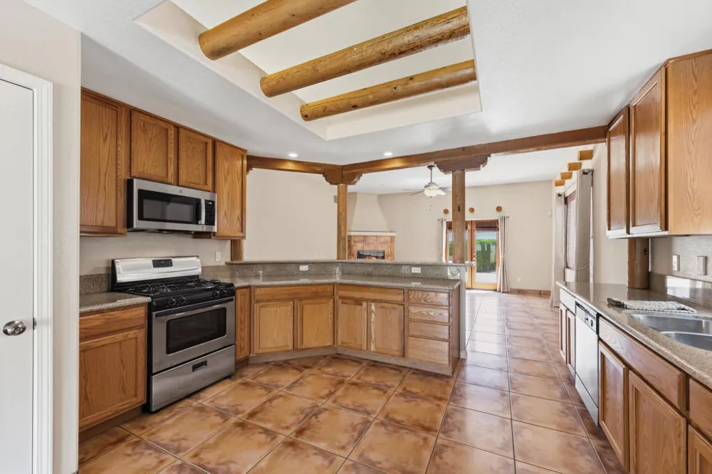 54220 Avenida Carranza La Quinta, CA 92253