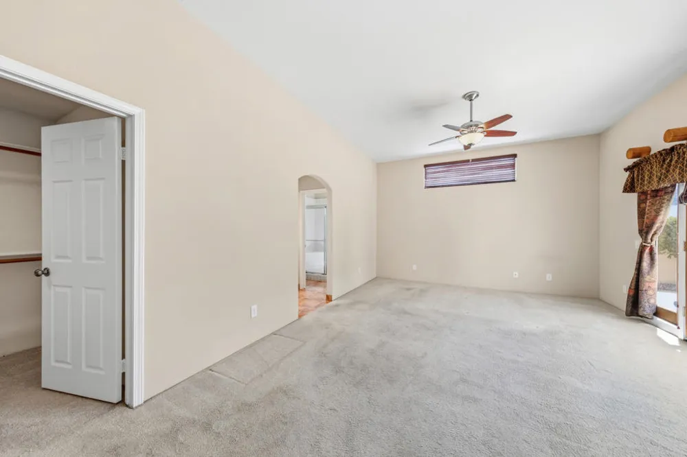 54220 Avenida Carranza La Quinta, CA 92253