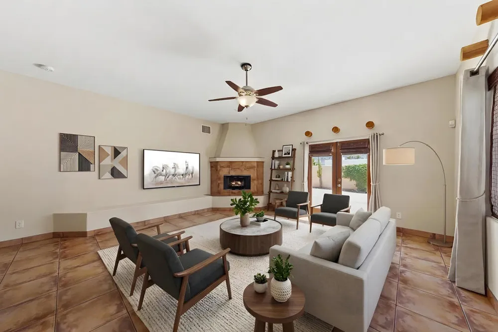 54220 Avenida Carranza La Quinta, CA 92253