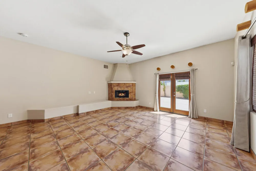 54220 Avenida Carranza La Quinta, CA 92253