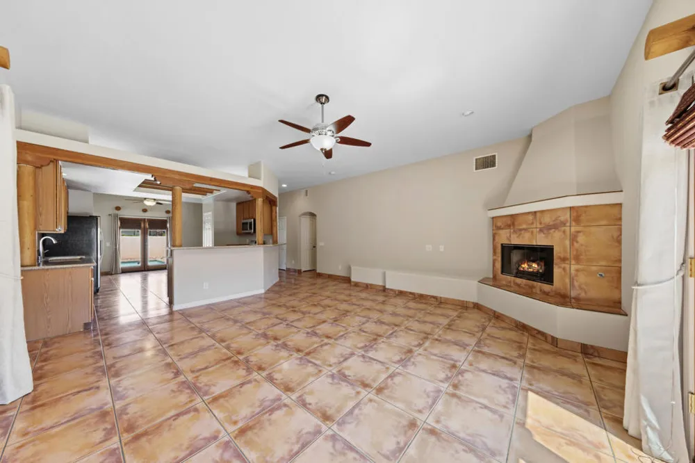 54220 Avenida Carranza La Quinta, CA 92253