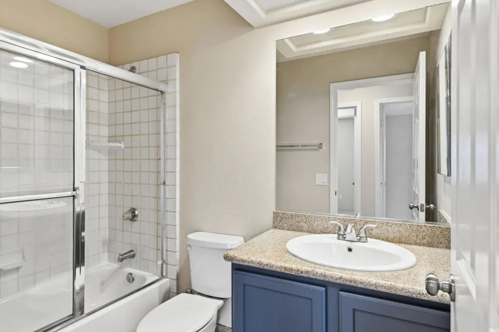 54220 Avenida Carranza La Quinta, CA 92253
