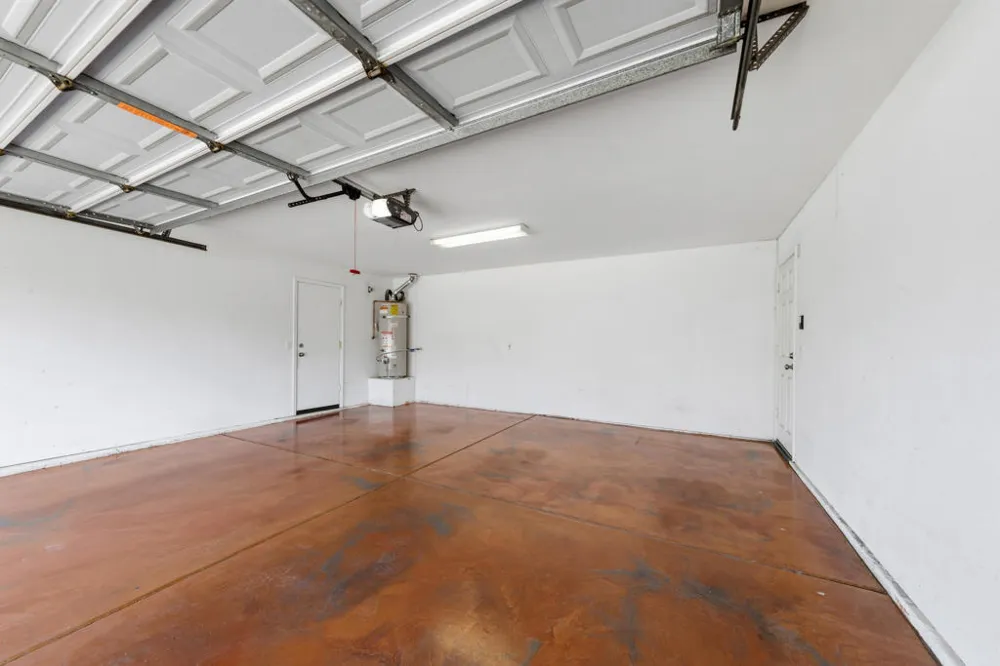 54220 Avenida Carranza La Quinta, CA 92253