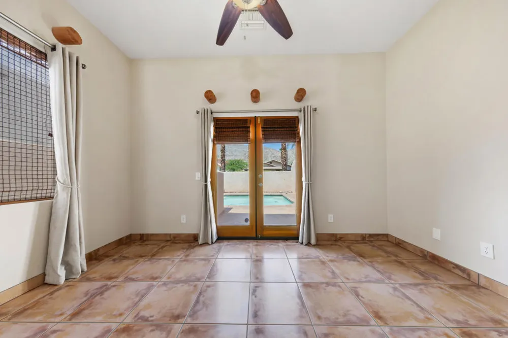 54220 Avenida Carranza La Quinta, CA 92253