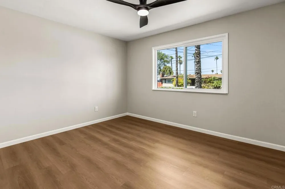 9415 La Suvida Drive La Mesa, CA 91942