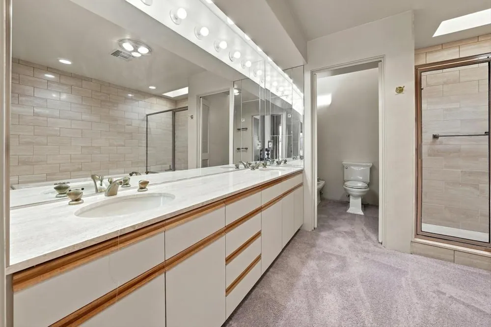 188 S Kavenish Drive Rancho Mirage, CA 92270