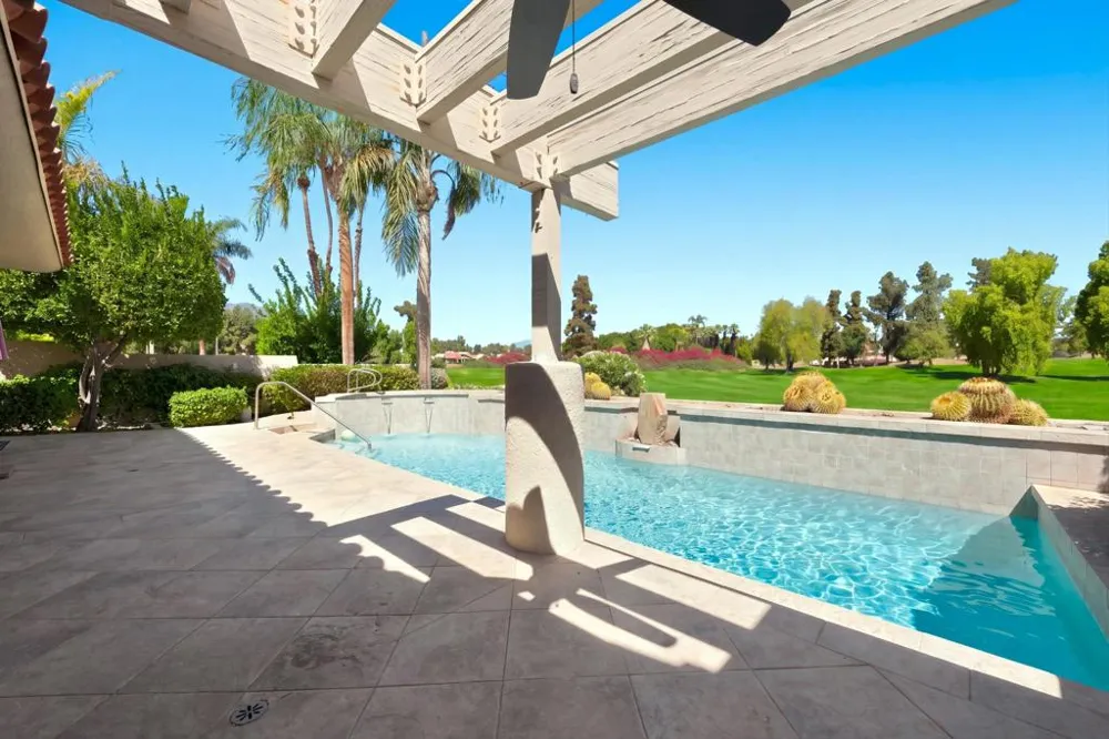 188 S Kavenish Drive Rancho Mirage, CA 92270