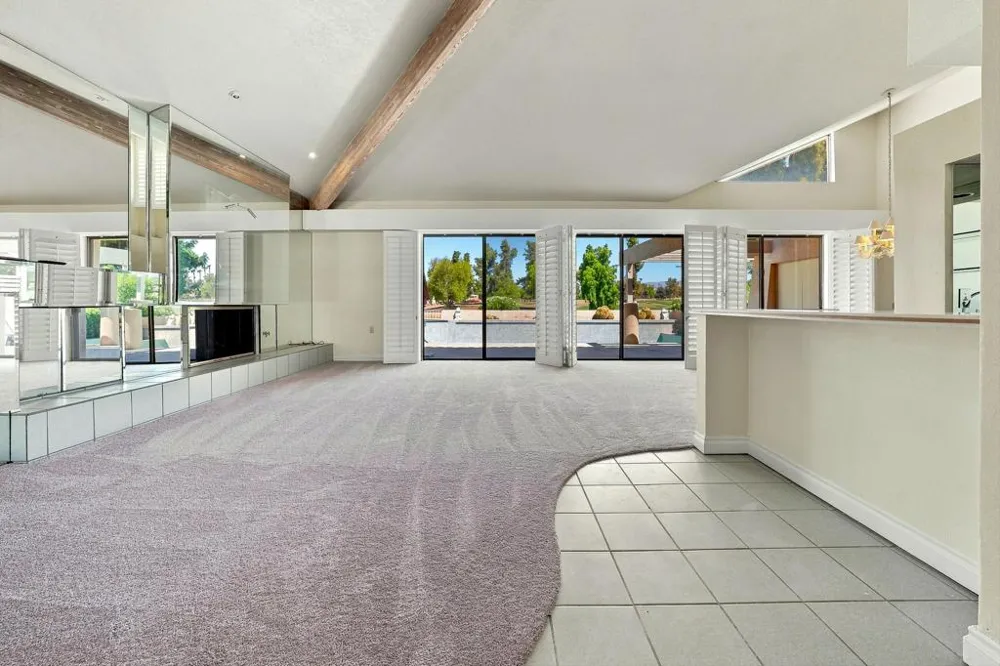 188 S Kavenish Drive Rancho Mirage, CA 92270