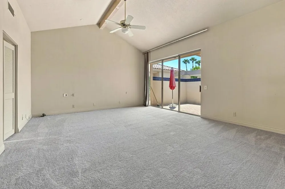 188 S Kavenish Drive Rancho Mirage, CA 92270