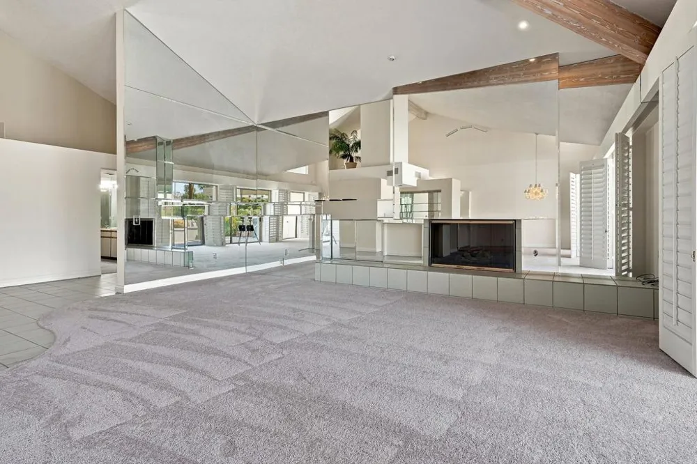 188 S Kavenish Drive Rancho Mirage, CA 92270