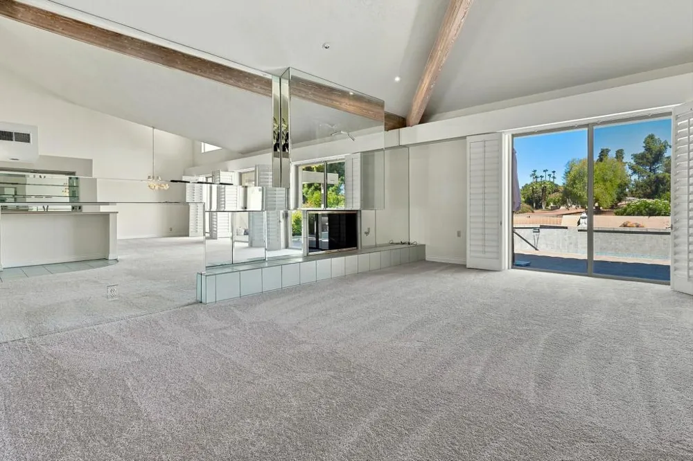 188 S Kavenish Drive Rancho Mirage, CA 92270