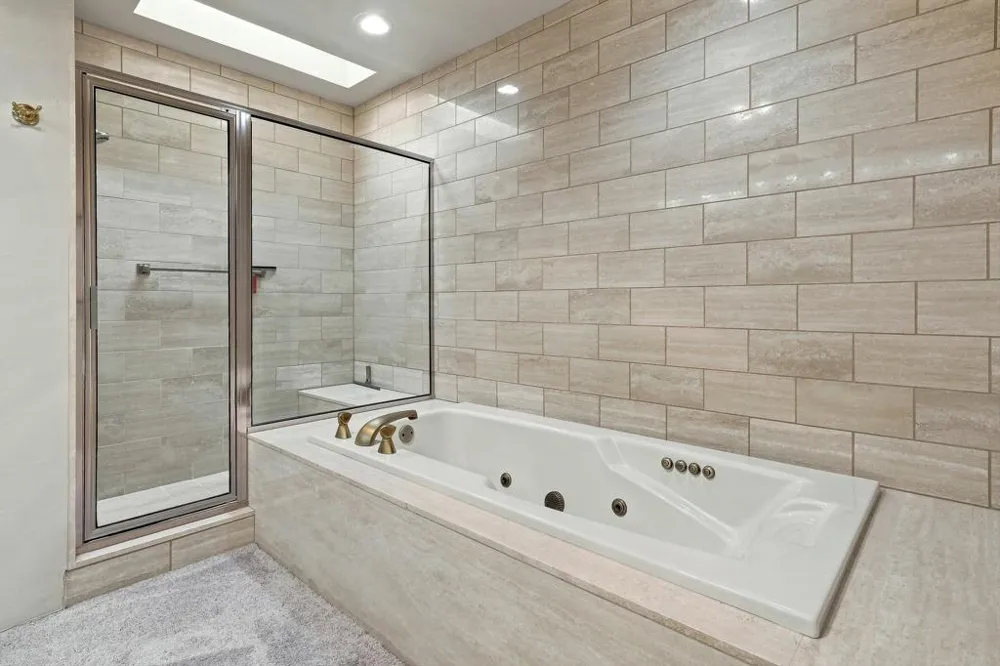 188 S Kavenish Drive Rancho Mirage, CA 92270