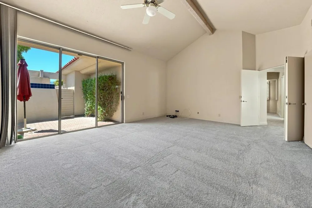 188 S Kavenish Drive Rancho Mirage, CA 92270