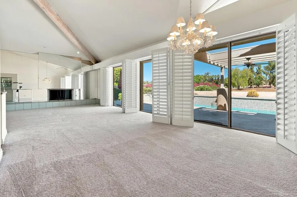 188 S Kavenish Drive Rancho Mirage, CA 92270