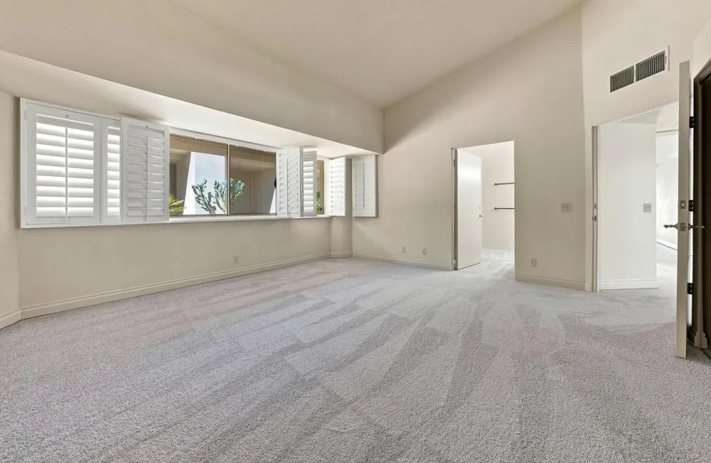 188 S Kavenish Drive Rancho Mirage, CA 92270