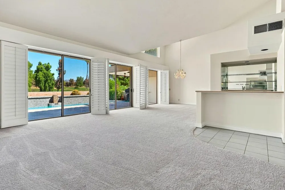 188 S Kavenish Drive Rancho Mirage, CA 92270