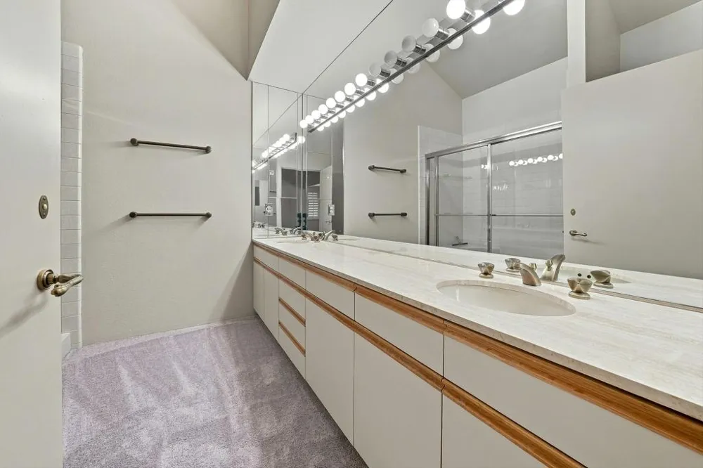 188 S Kavenish Drive Rancho Mirage, CA 92270