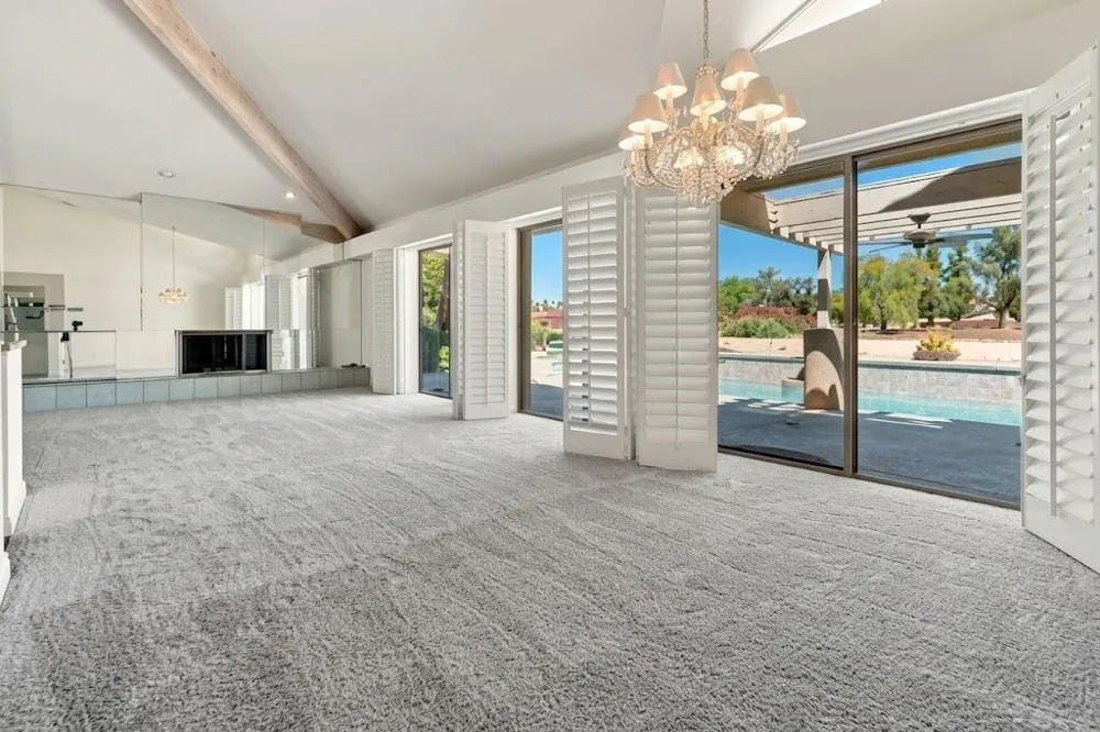 188 S Kavenish Drive Rancho Mirage, CA 92270