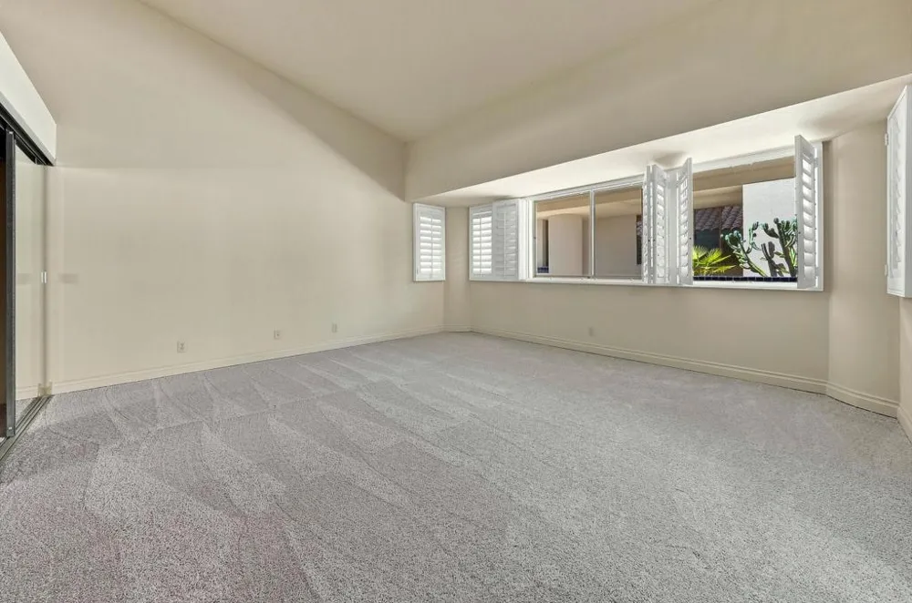 188 S Kavenish Drive Rancho Mirage, CA 92270