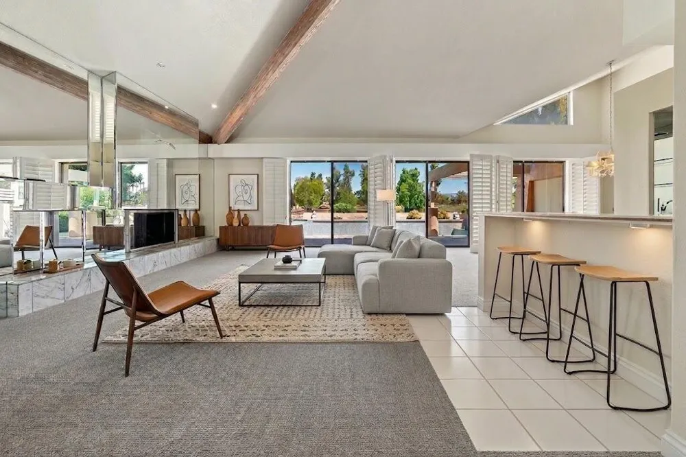 188 S Kavenish Drive Rancho Mirage, CA 92270