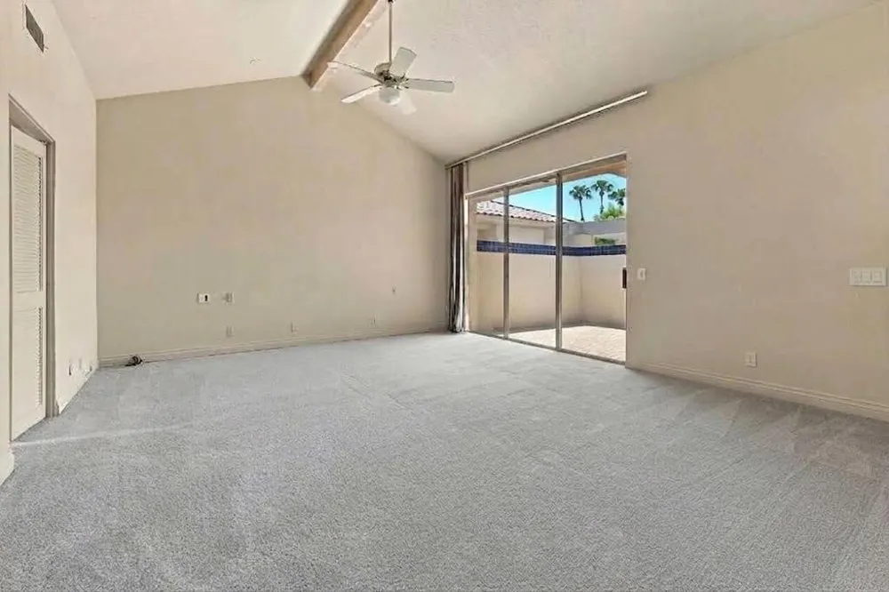 188 S Kavenish Drive Rancho Mirage, CA 92270