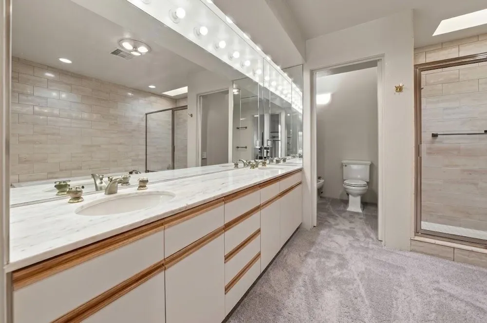 188 S Kavenish Drive Rancho Mirage, CA 92270
