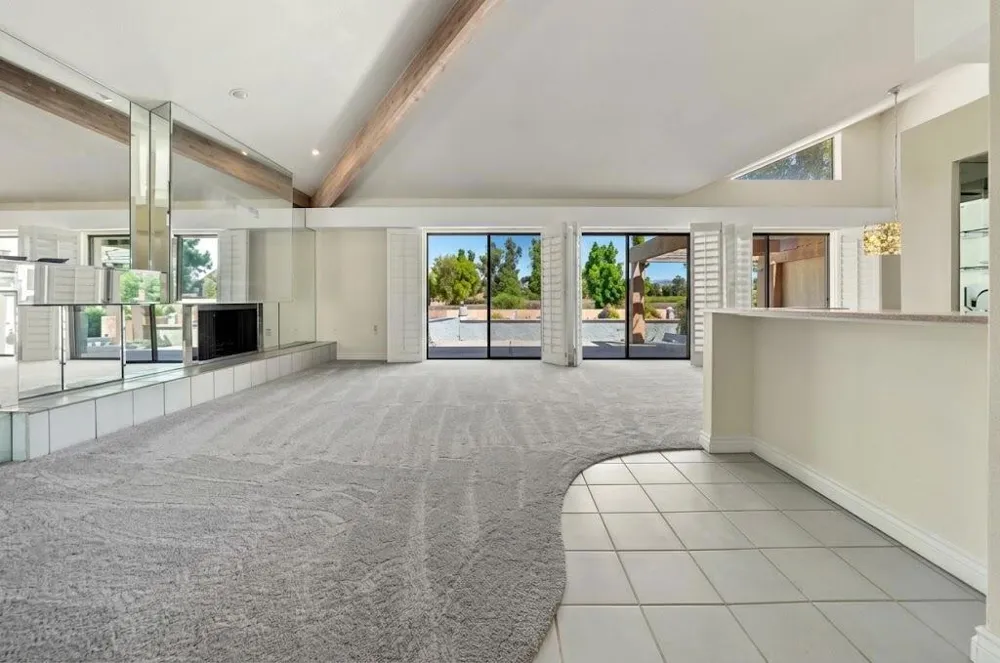 188 S Kavenish Drive Rancho Mirage, CA 92270