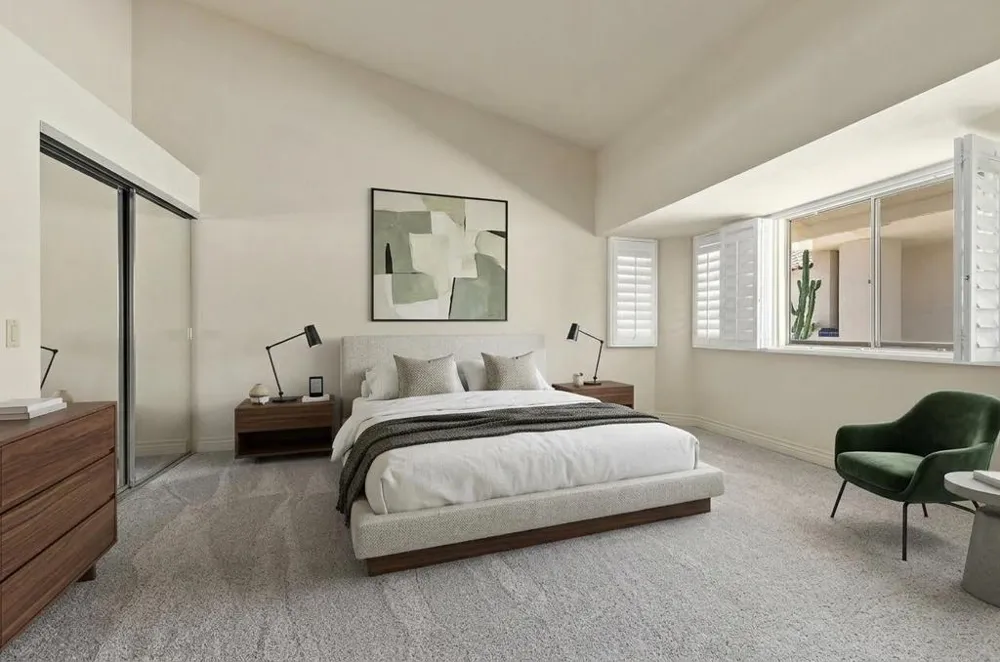 188 S Kavenish Drive Rancho Mirage, CA 92270